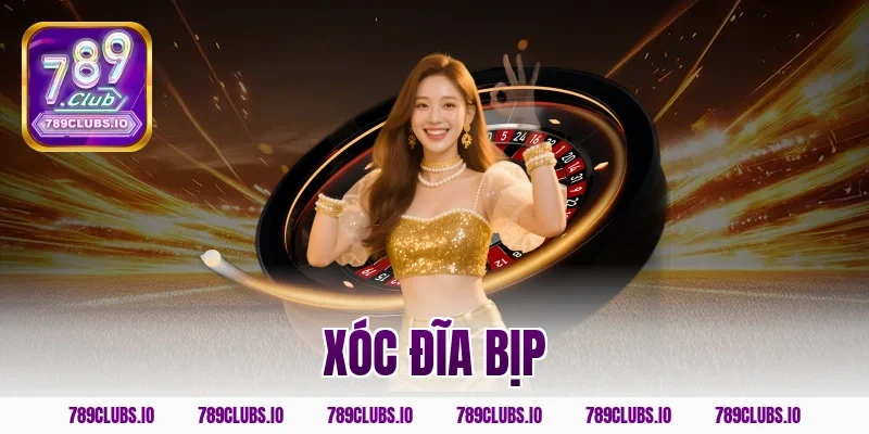 Cảnh Báo Các Chiêu Trò Xóc Đĩa Bịp Cần Tránh Tại 789CLUB